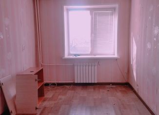 Продаю комнату, 11.5 м2, Оренбургская область, улица Суворова, 6