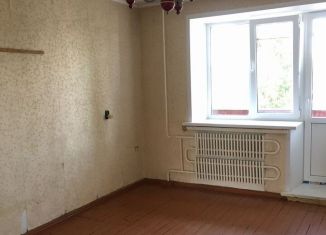 Продается двухкомнатная квартира, 50 м2, Липецк, Детская улица, 4А