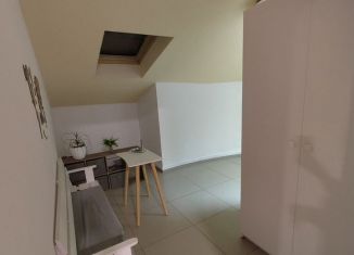 Сдается в аренду офис, 25 м2, Ставрополь, улица Серова, 478А