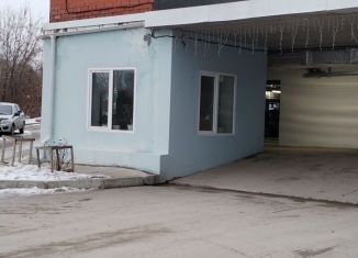 Продается машиноместо, 15 м2, Пермь, улица Красные Казармы, 67, ЖК Арсенал