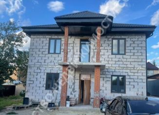 Продам дом, 183.2 м2, деревня Каменное Тяжино