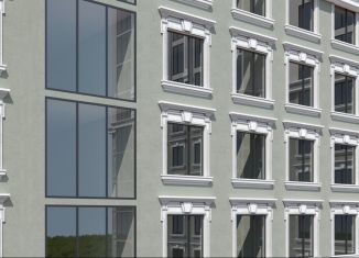 Продам 2-комнатную квартиру, 89 м2, Махачкала, улица Примакова, 20