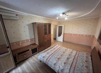 Сдаю 1-комнатную квартиру, 39 м2, Ростов-на-Дону, улица Ерёменко, 52