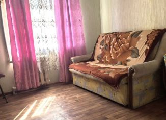 Комната на продажу, 12.5 м2, Ростов-на-Дону, Каширская улица, 8