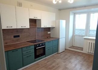 Сдается в аренду 2-ком. квартира, 58.2 м2, Вологда, улица Лётчика Каберова, 11