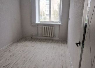 2-ком. квартира на продажу, 47.9 м2, Реж, улица Максима Горького, 34