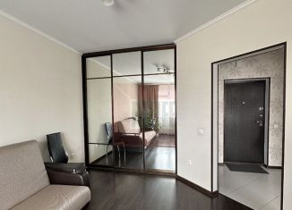 Продается 1-ком. квартира, 36.6 м2, Калининград, Малая Лесная улица, 16