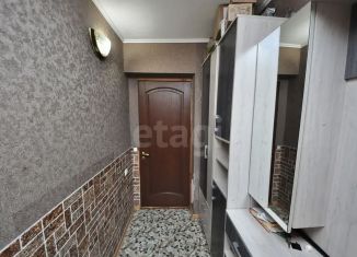 Продам 3-ком. квартиру, 58.1 м2, Республика Башкортостан, Северная улица, 30