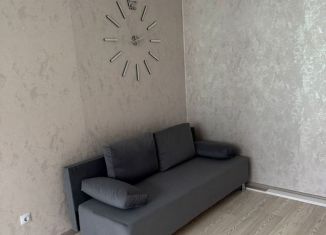 1-комнатная квартира в аренду, 35 м2, Уфа, улица Академика Курчатова, 65/9