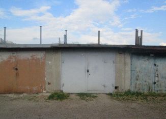 Гараж на продажу, 15 м2, Иркутск