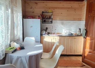 Продажа дачи, 46 м2, Татарстан, Грунтовая улица