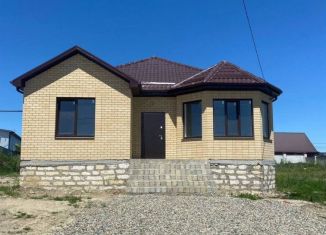 Продаю дом, 108 м2, поселок Щепкин, Радужная улица