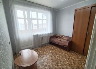 Продаю однокомнатную квартиру, 25 м2, Октябрьский, 34-й микрорайон, 12/2