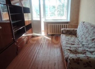 Продам 1-комнатную квартиру, 29 м2, Златоуст, улица Аносова, 174