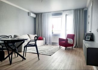 Продаю 1-ком. квартиру, 35 м2, Республика Башкортостан, Бакалинская улица, 9/3