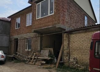 Продается дом, 300 м2, Махачкала, улица Комарова, 30