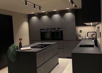 Продам 2-ком. квартиру, 69 м2, Избербаш, улица Г. Брода, 2