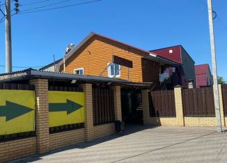 Сдам коттедж, 220 м2, Омская область, 27-я Рабочая улица, 37
