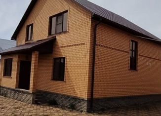 Дом в аренду, 138.6 м2, Белгородская область, Центральная площадь