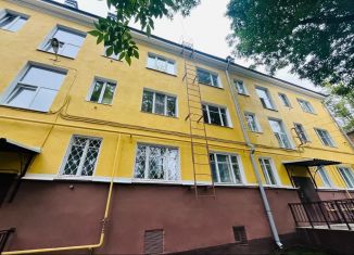 1-ком. квартира на продажу, 26.5 м2, Великие Луки, проспект Гагарина, 54