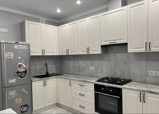 Однокомнатная квартира в аренду, 41 м2, Ростов-на-Дону, улица Вересаева, 101/2с1