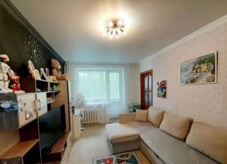 Продаю 2-комнатную квартиру, 42 м2, Саратов, улица Танкистов