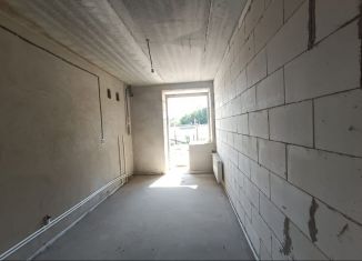 Продаю двухкомнатную квартиру, 59.3 м2, Мичуринск, Липецкое шоссе, 45А