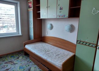 Продается 2-ком. квартира, 49.7 м2, Челябинск, улица Комарова, 133