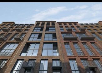 Продажа однокомнатной квартиры, 50 м2, Избербаш, улица Г. Брода, 2