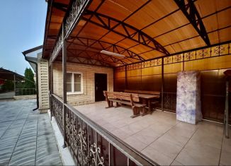 Дом на продажу, 193 м2, Астрахань, 2-я Гороховая улица, 25