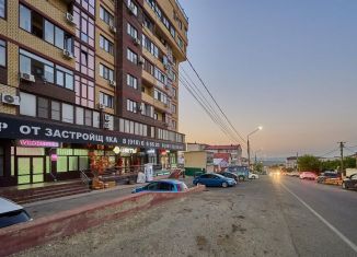 Продажа помещения свободного назначения, 363.6 м2, Краснодарский край, Советская улица, 44Б
