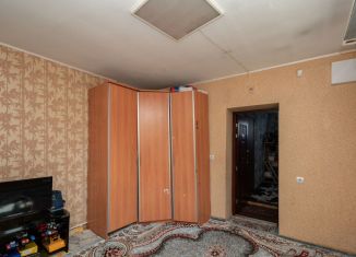 Продажа дома, 45.8 м2, Иркутск, СНТ Восход, 3