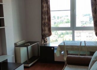 Сдача в аренду 2-ком. квартиры, 36 м2, Сочи, Пасечная улица, 45/6