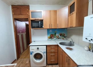 Продажа двухкомнатной квартиры, 42 м2, Таганрог, Транспортная улица, 61