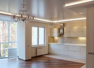 Двухкомнатная квартира на продажу, 73 м2, Дагестан, улица Г. Брода, 2