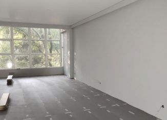 Сдам в аренду офис, 548 м2, Сочи, улица Конституции СССР, 26А