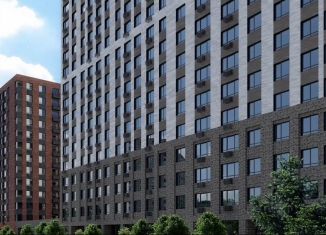 Продается торговая площадь, 63 м2, Татарстан, жилой комплекс Южный Парк, 4.2