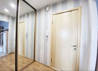 Продажа однокомнатной квартиры, 33 м2, Благовещенск, улица Калинина, 142