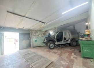 Продажа гаража, 30 м2, Пятигорск, территория ГК Сигнал, 112