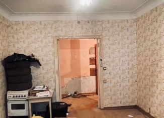 1-ком. квартира на продажу, 41 м2, Сланцы, улица Маяковского, 10