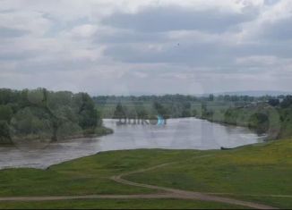 Продаю участок, 20 сот., Республика Башкортостан, Цветочная улица, 3