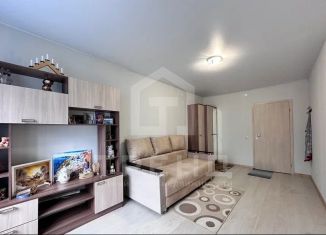 Продажа 1-ком. квартиры, 37.6 м2, Санкт-Петербург, улица Крыленко, 1к1с5