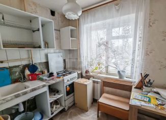 Продажа 2-комнатной квартиры, 44 м2, Тула, улица Бундурина, 36