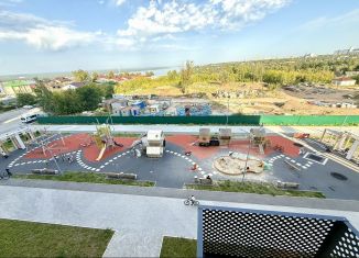 Продается 3-ком. квартира, 88.5 м2, Чебоксары, улица Энергетиков, 15