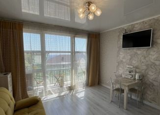 Продается квартира студия, 27.2 м2, Сочи, улица Тимирязева, 38Б