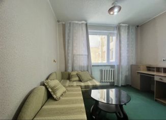 Продается однокомнатная квартира, 32 м2, Крым, улица Конституции, 32