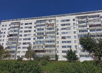 Продажа 3-комнатной квартиры, 66 м2, Йошкар-Ола, Ленинский проспект, 22