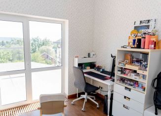 Дом на продажу, 131 м2, Тольятти