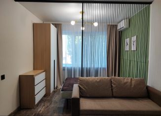 Сдаю однокомнатную квартиру, 35 м2, Саратов, Большая Садовая улица, 50