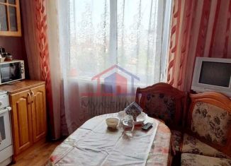 Продажа трехкомнатной квартиры, 63 м2, Старый Оскол